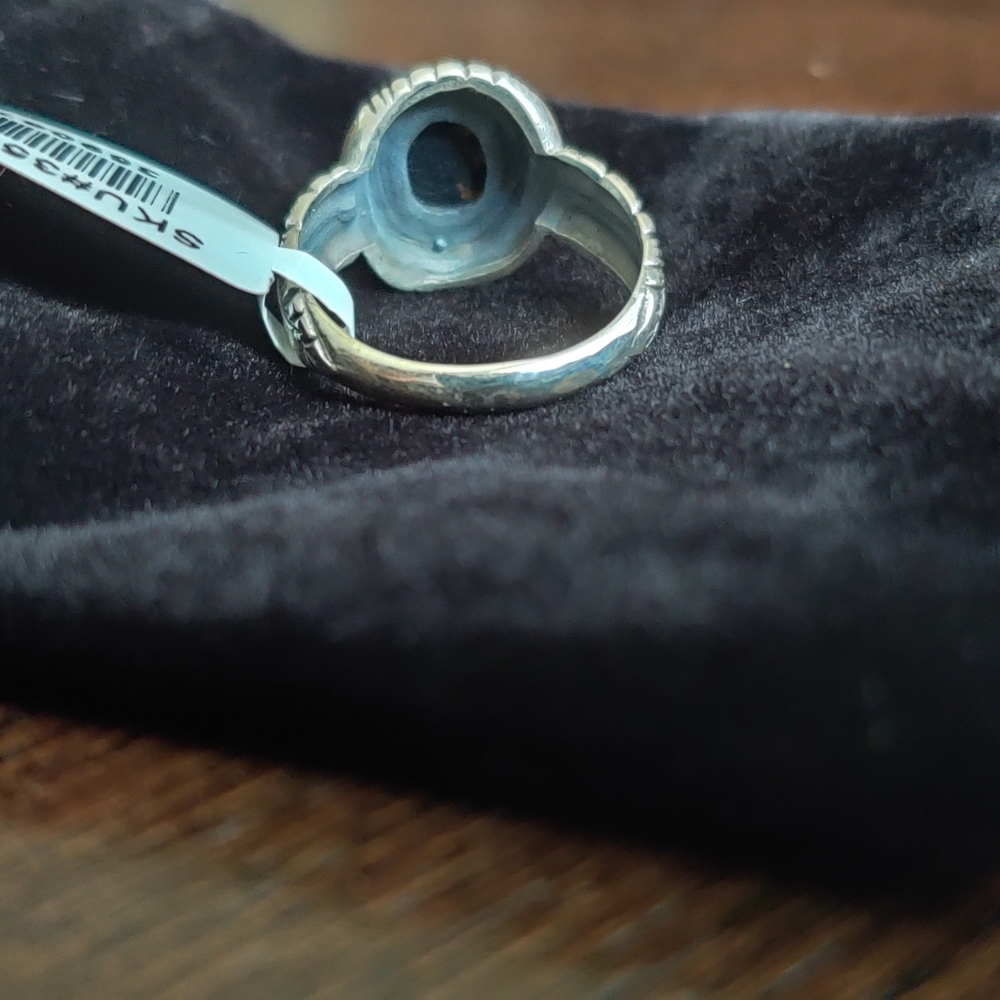 Bali Legacy ring - Picture 3 of 4